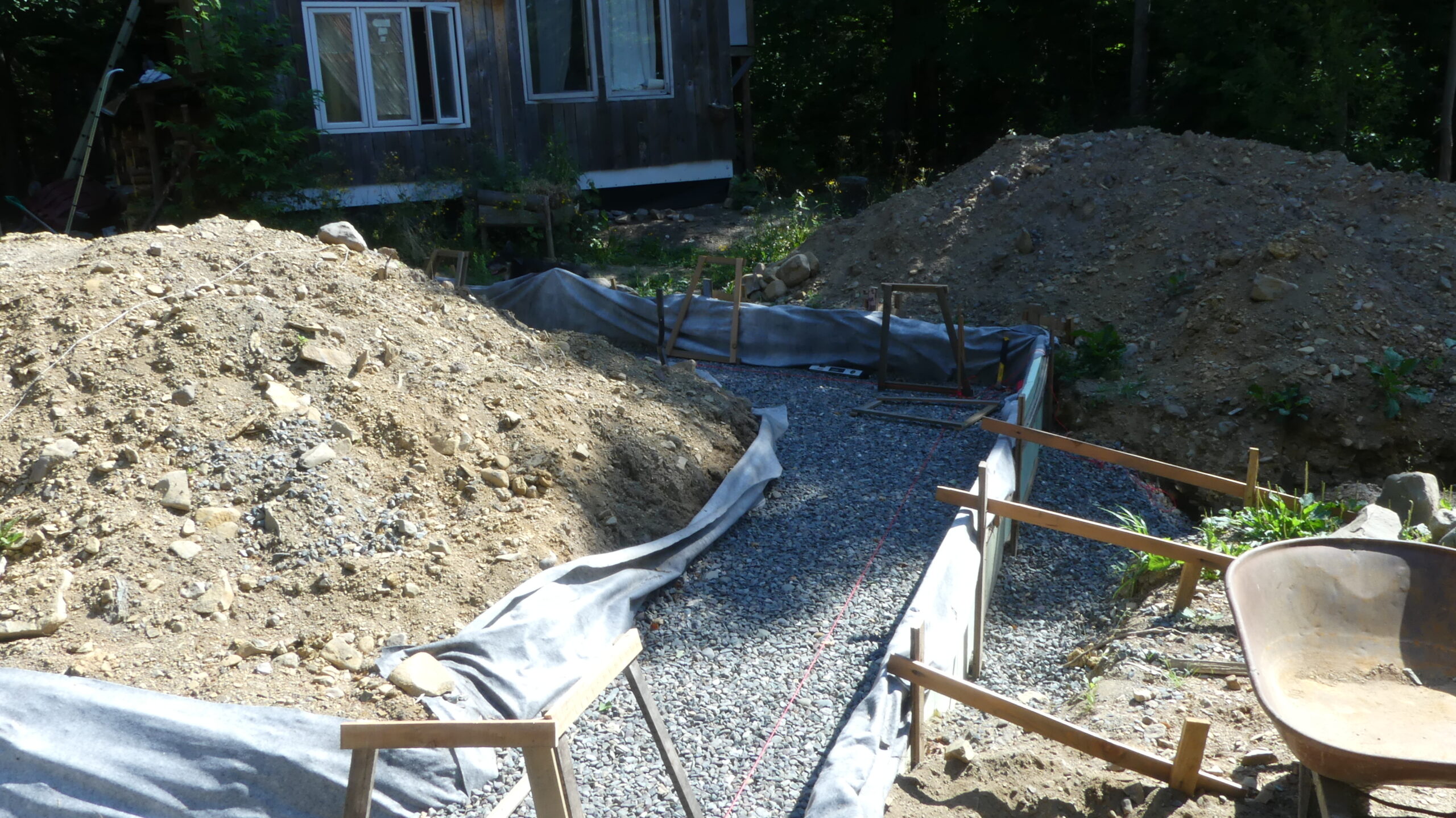 20240720-093832-Saint-Roch-Des-Aulnaies-2024