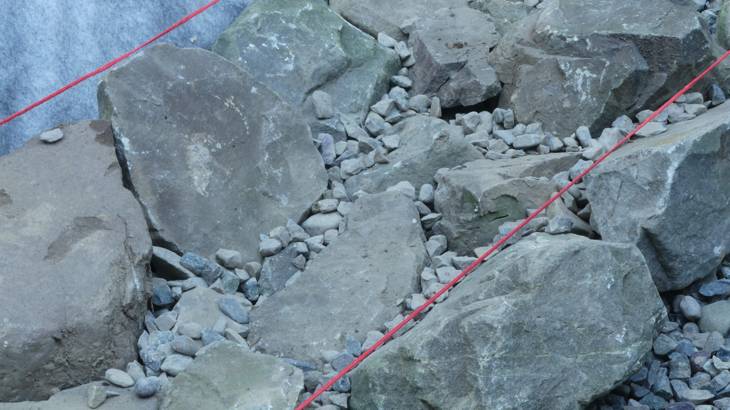 20240720-141307-Saint-Roch-Des-Aulnaies-2024