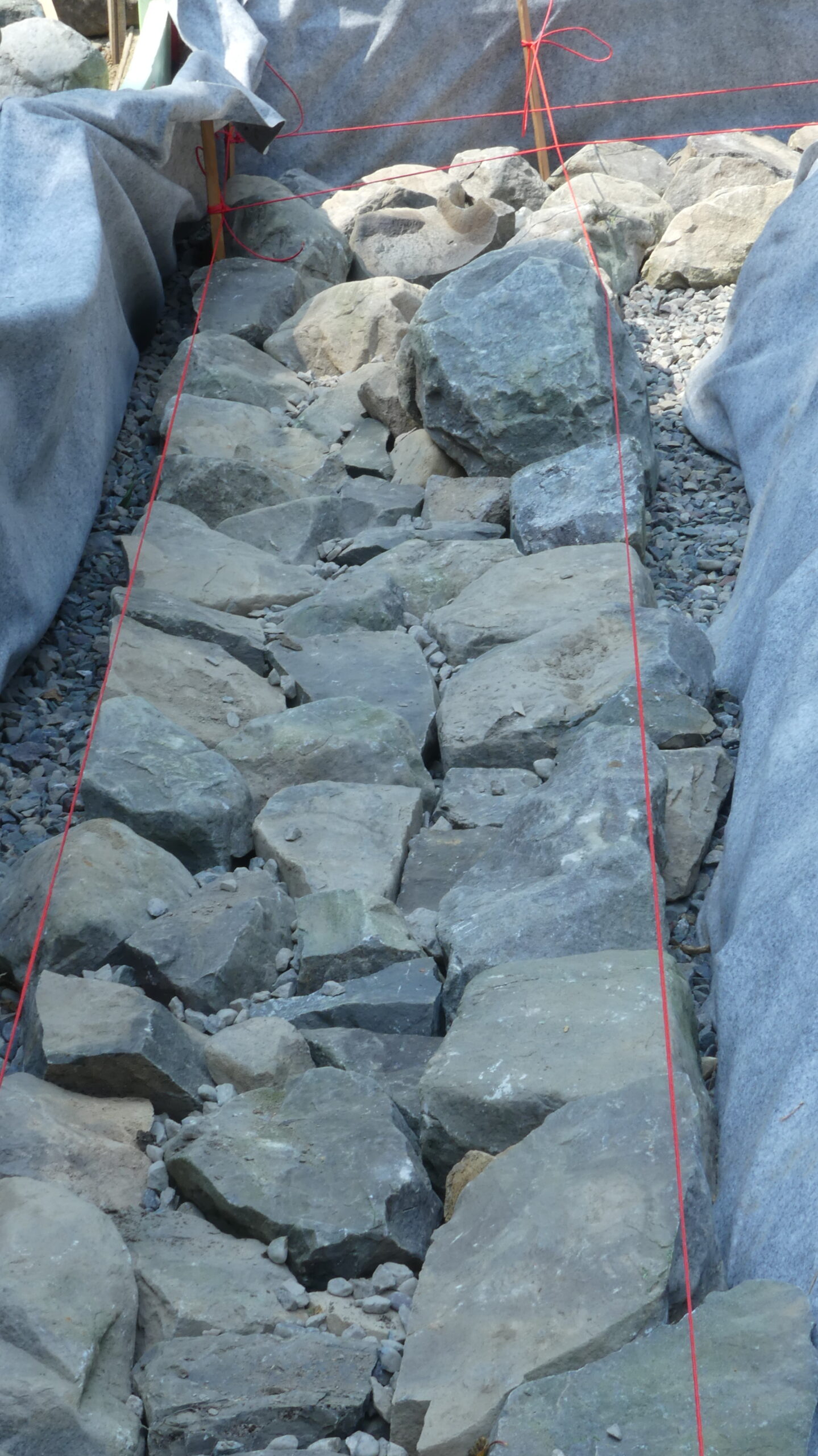 20240720-141420-Saint-Roch-Des-Aulnaies-2024