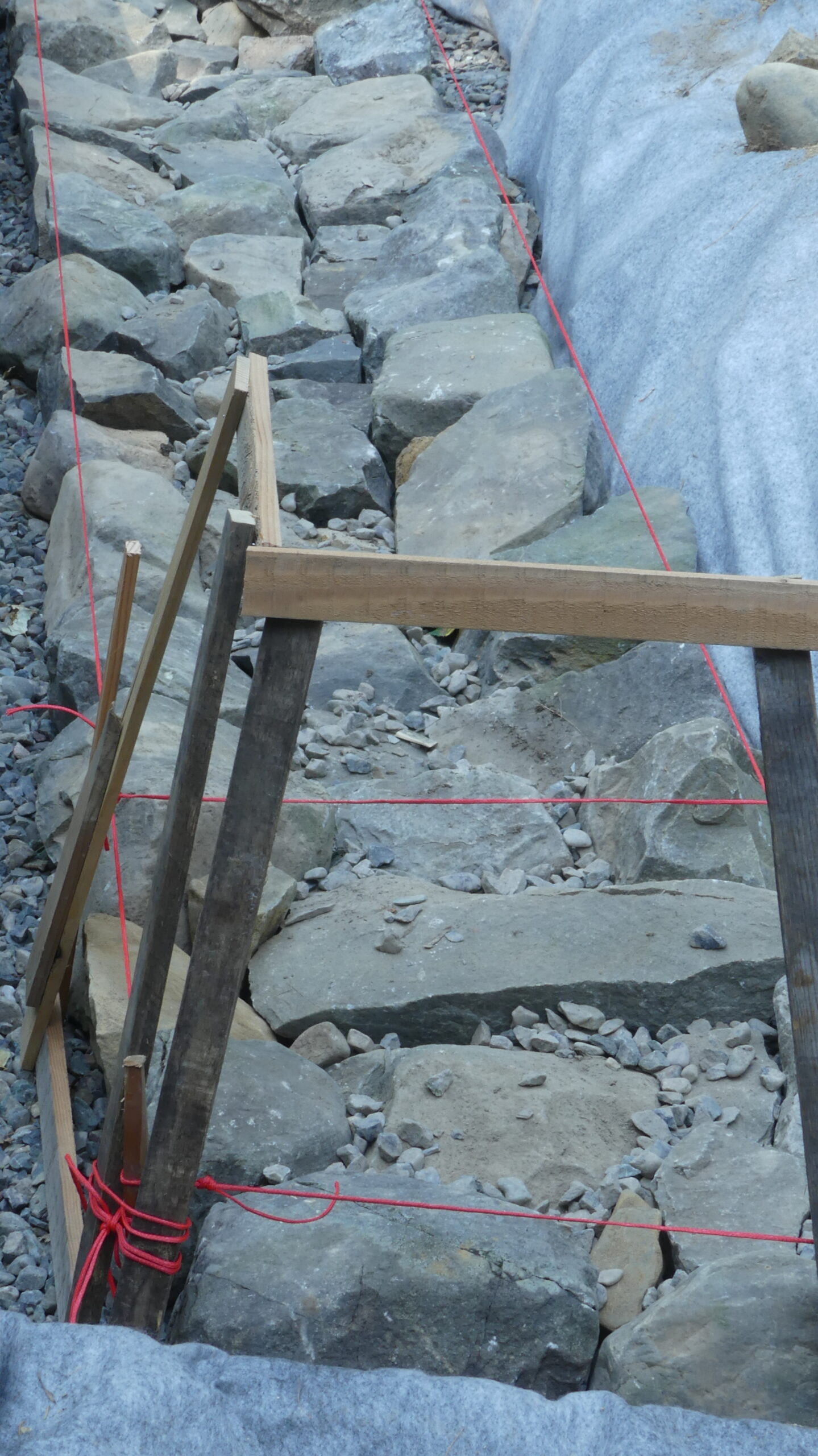 20240720-141432-Saint-Roch-Des-Aulnaies-2024