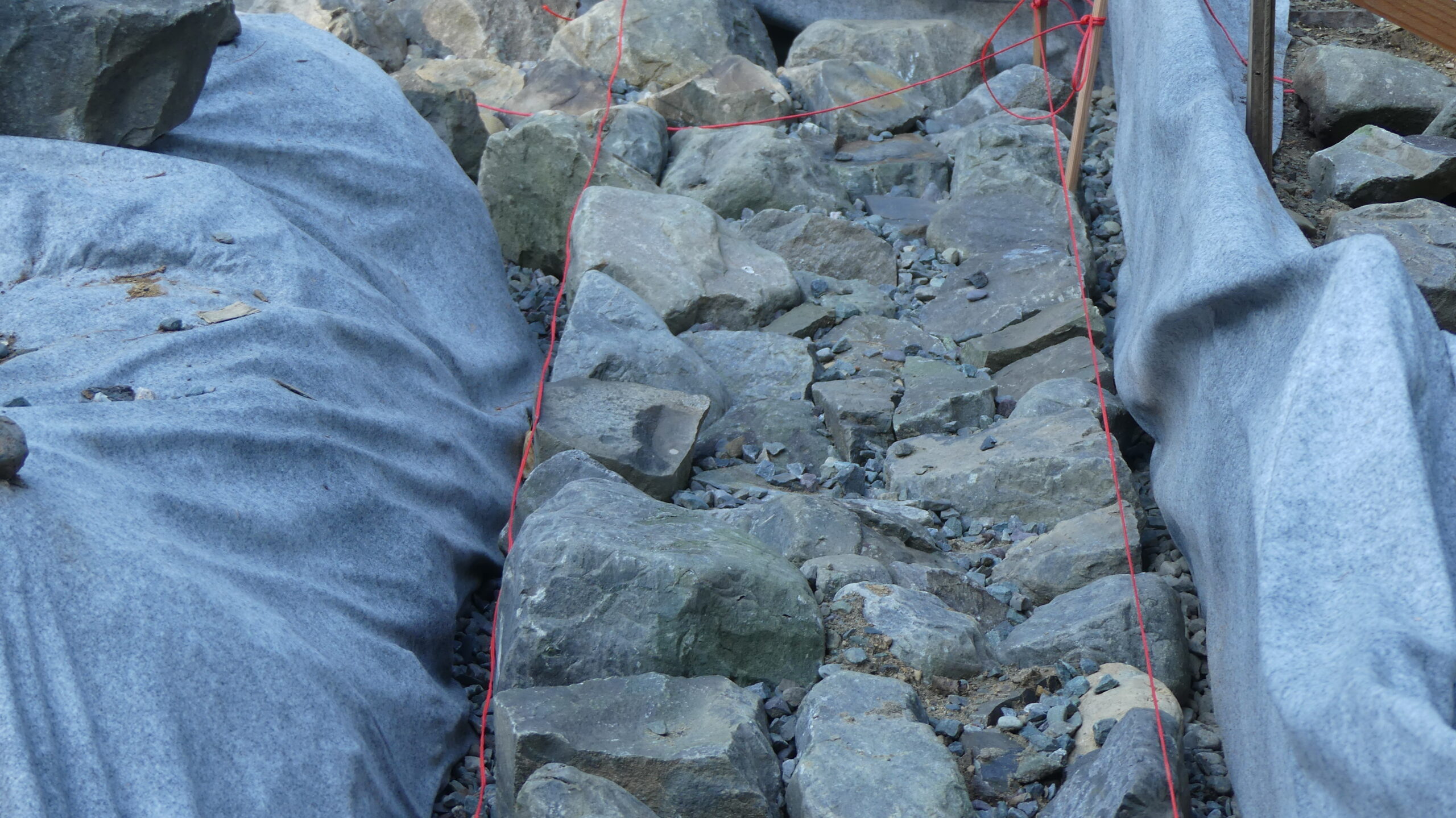 20240722-073727-Saint-Roch-Des-Aulnaies-2024