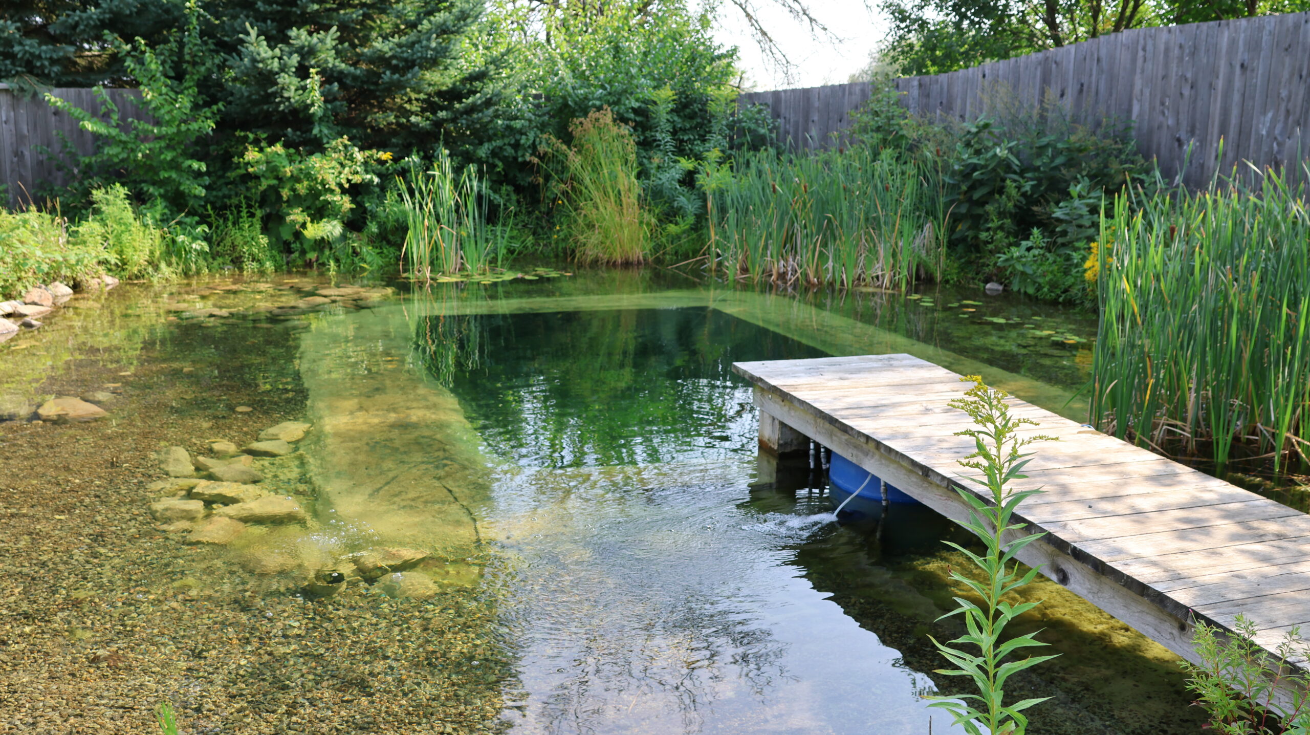 20240802-092547-Unknown-2024