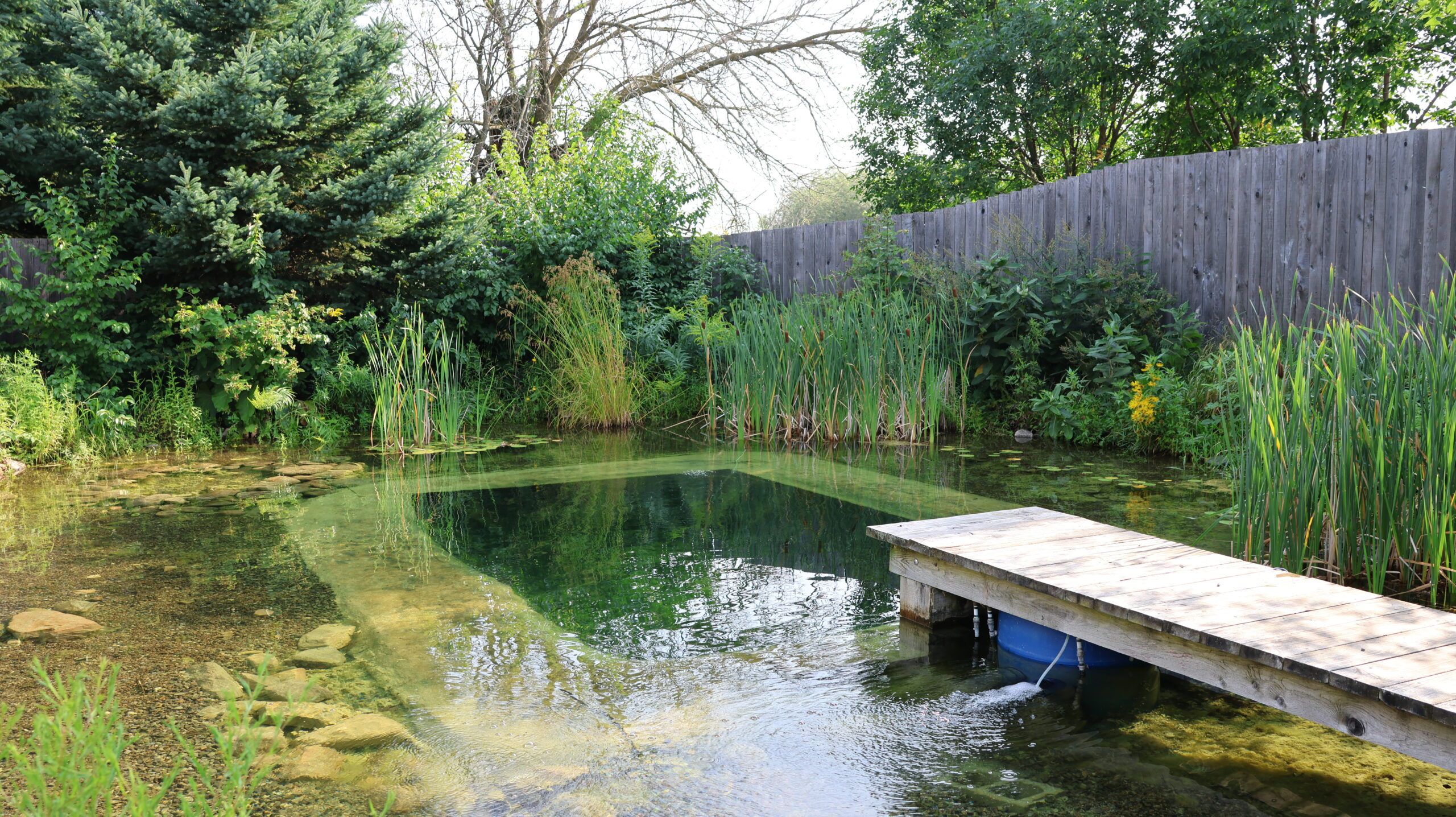 20240802-092607-Unknown-2024