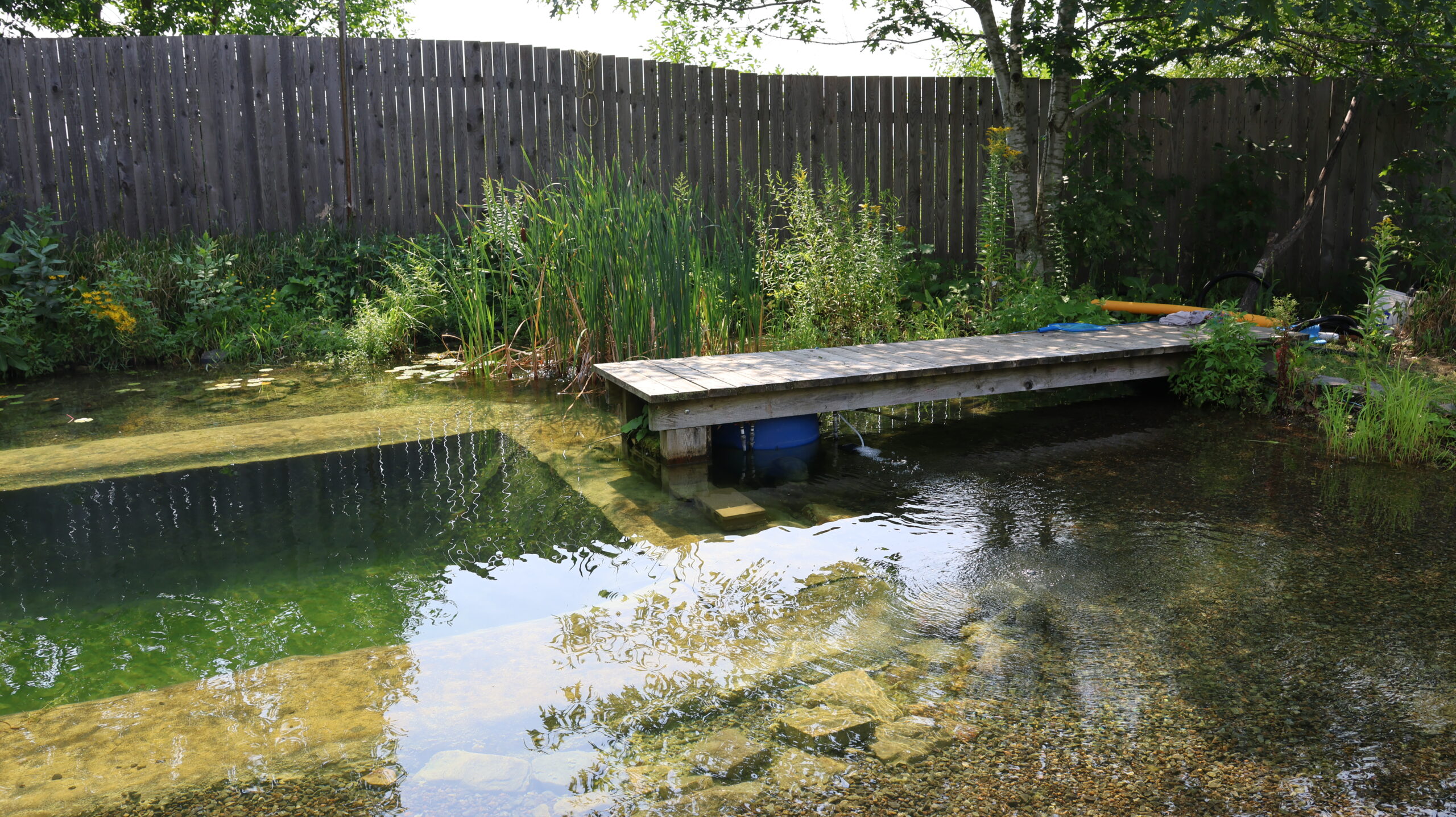 20240803-104747-Unknown-2024