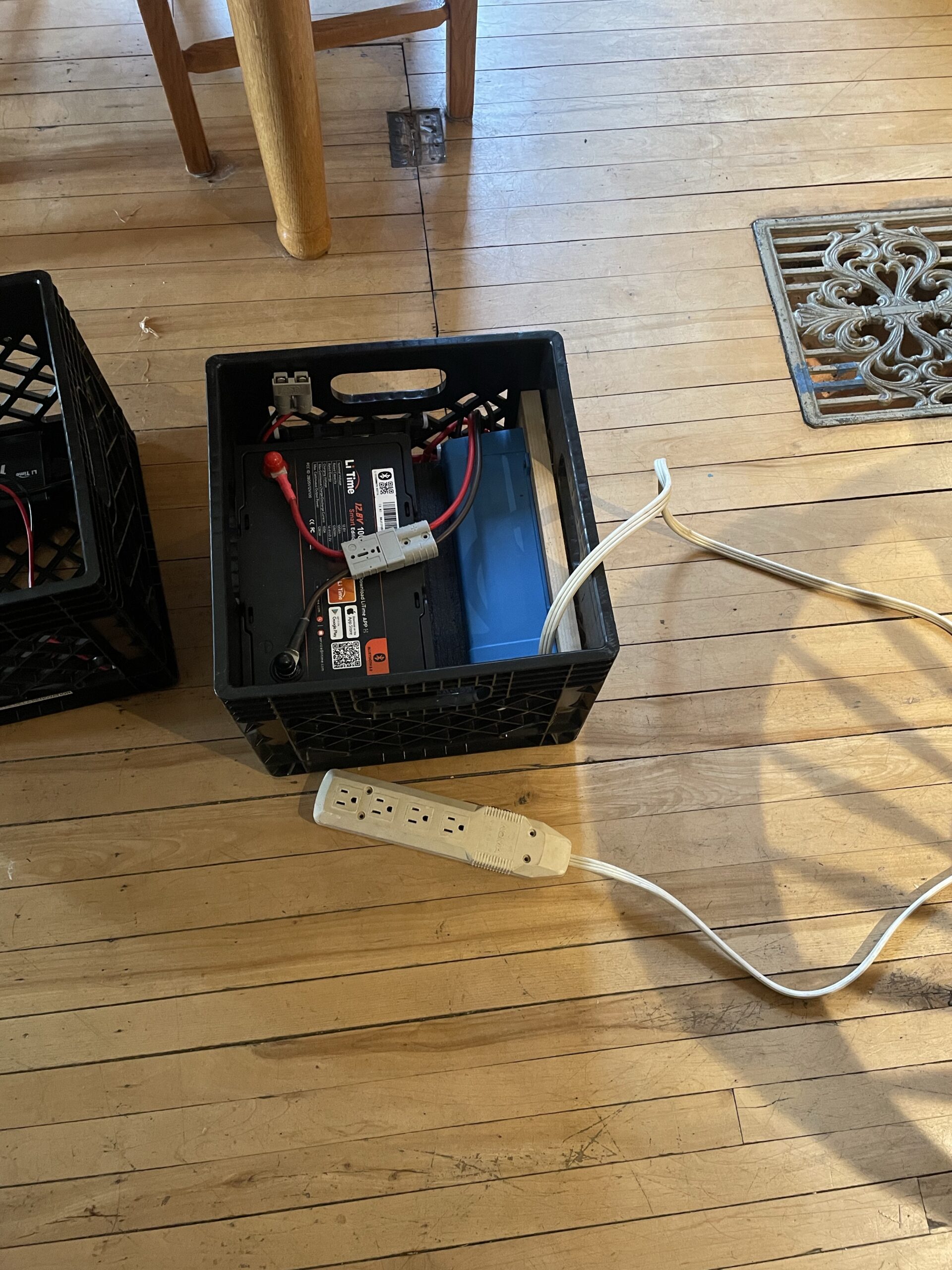 20240806-184049-Recentes-2024