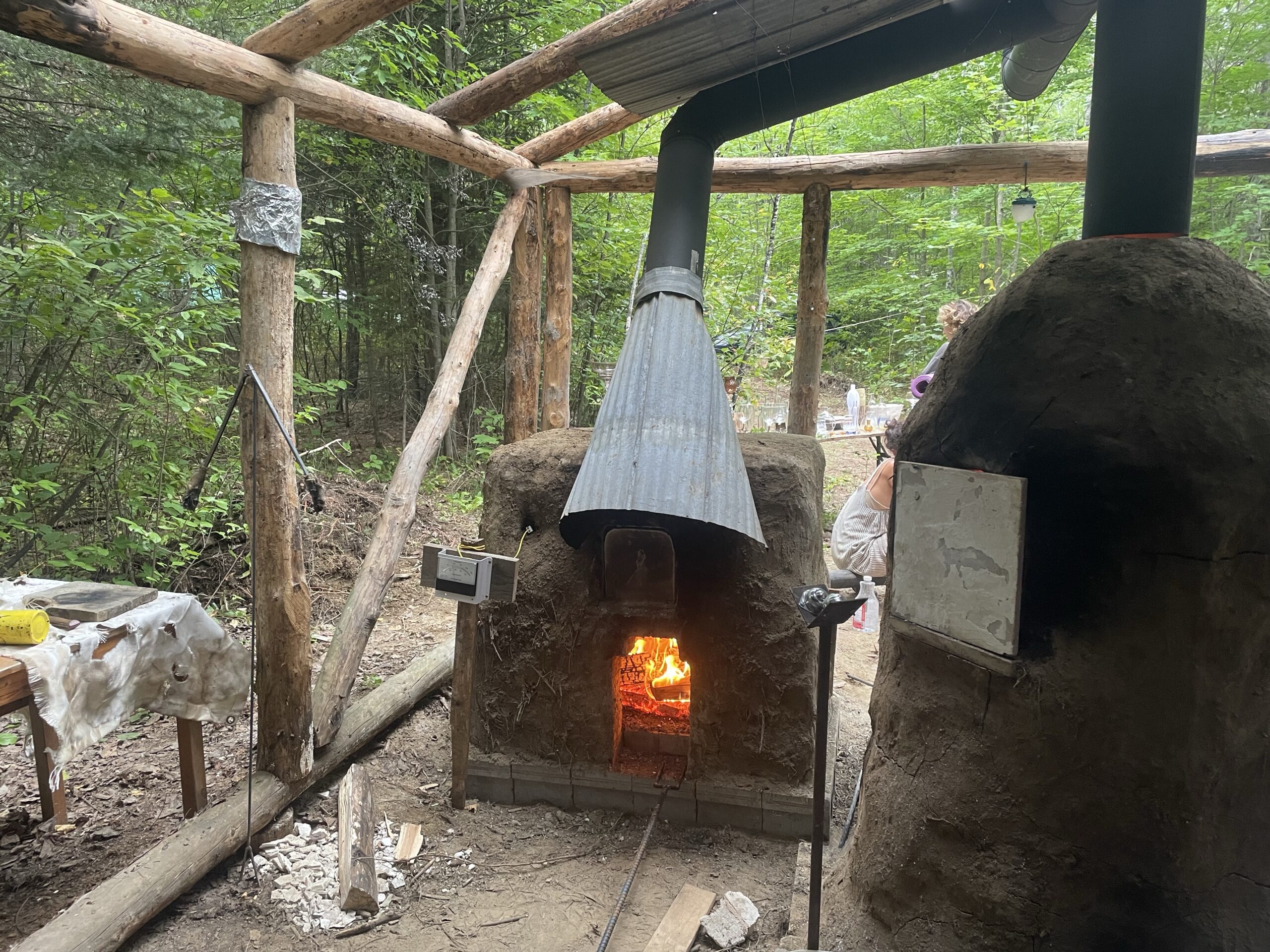 20240830-170041-Recentes-2024