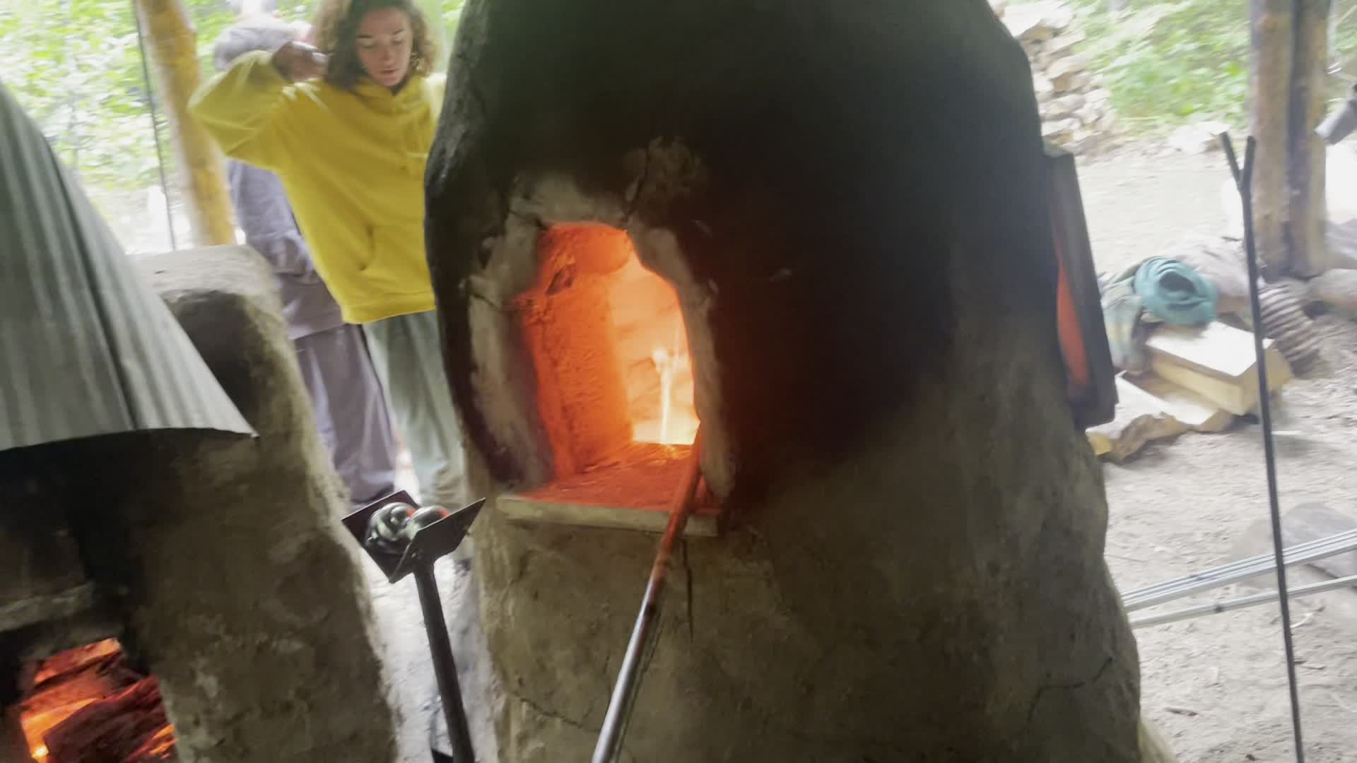 20240902-100655-Recentes-2024