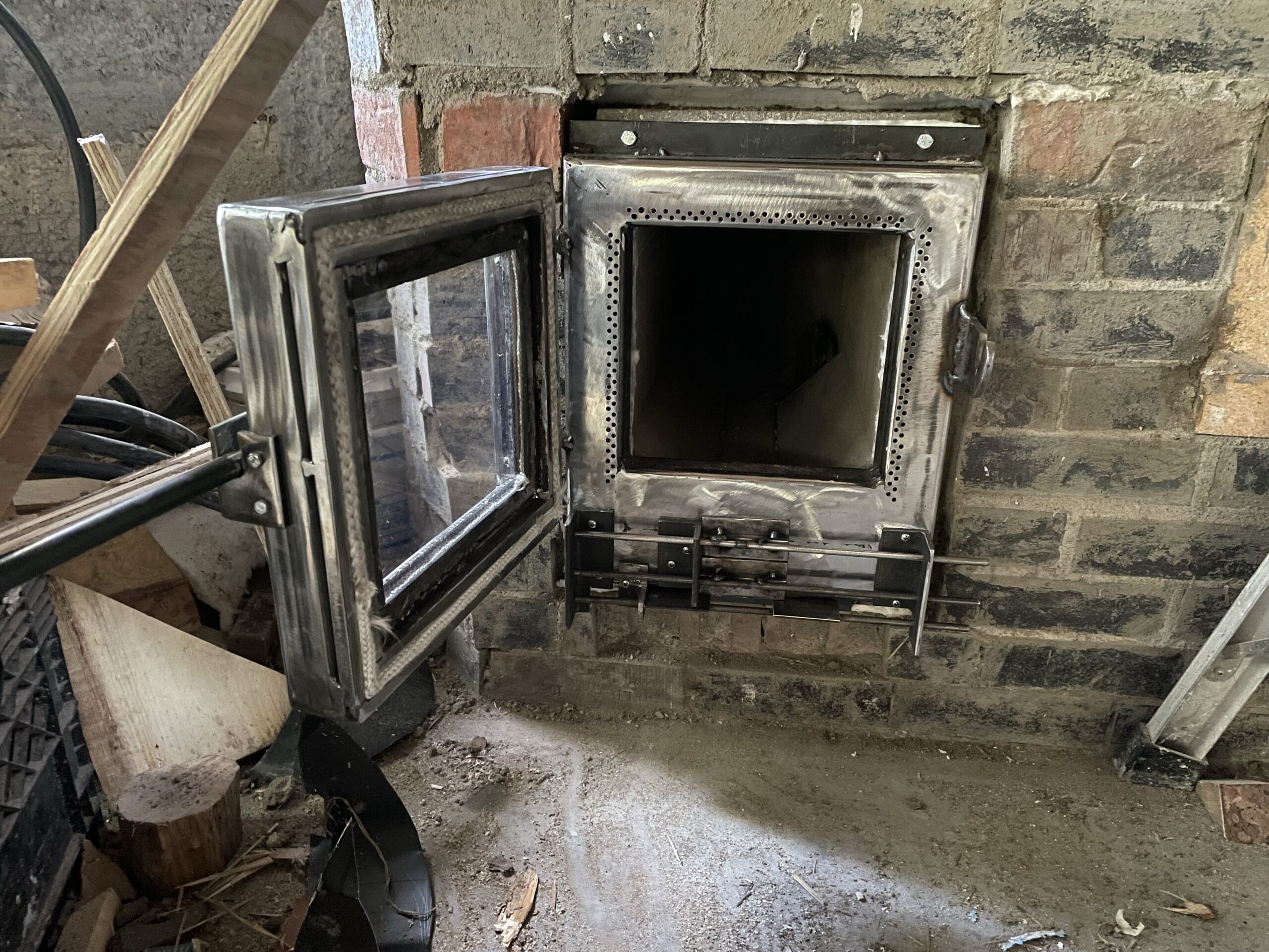 20240917-165146-Recentes-2024