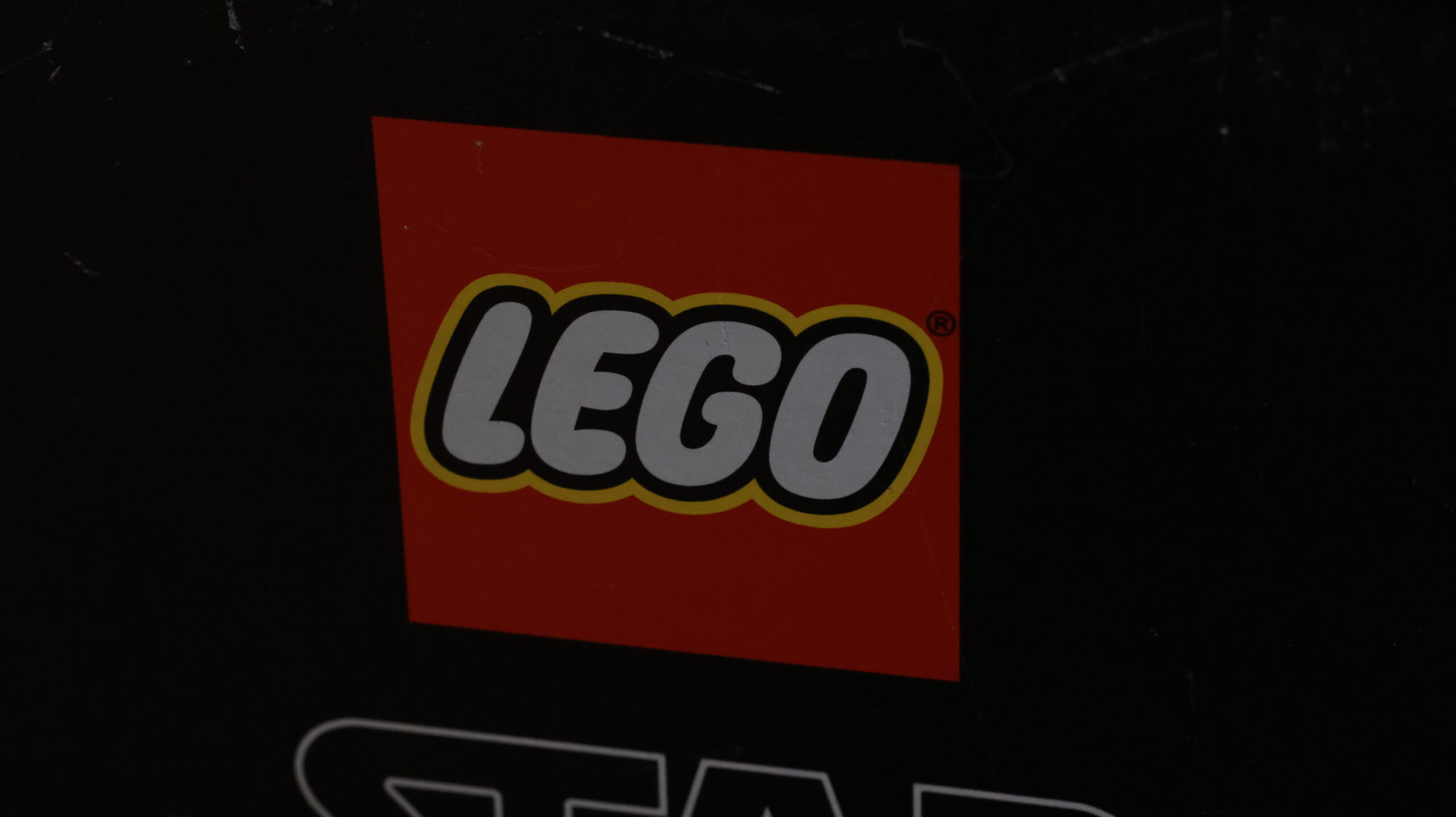 20240921-123932-Sainte-Beatrix-Canada-2024