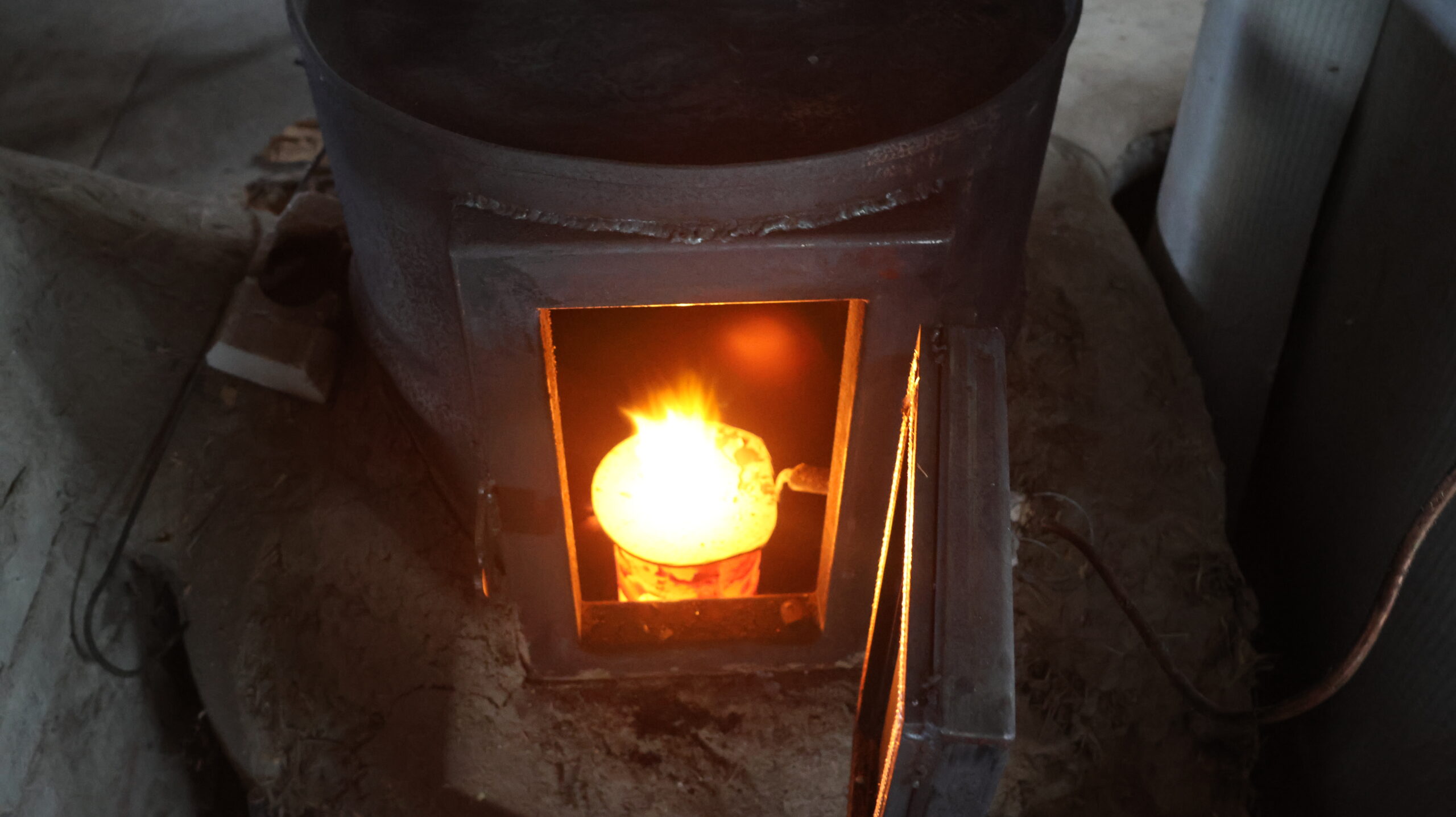 20241027-172105-Unknown-2024