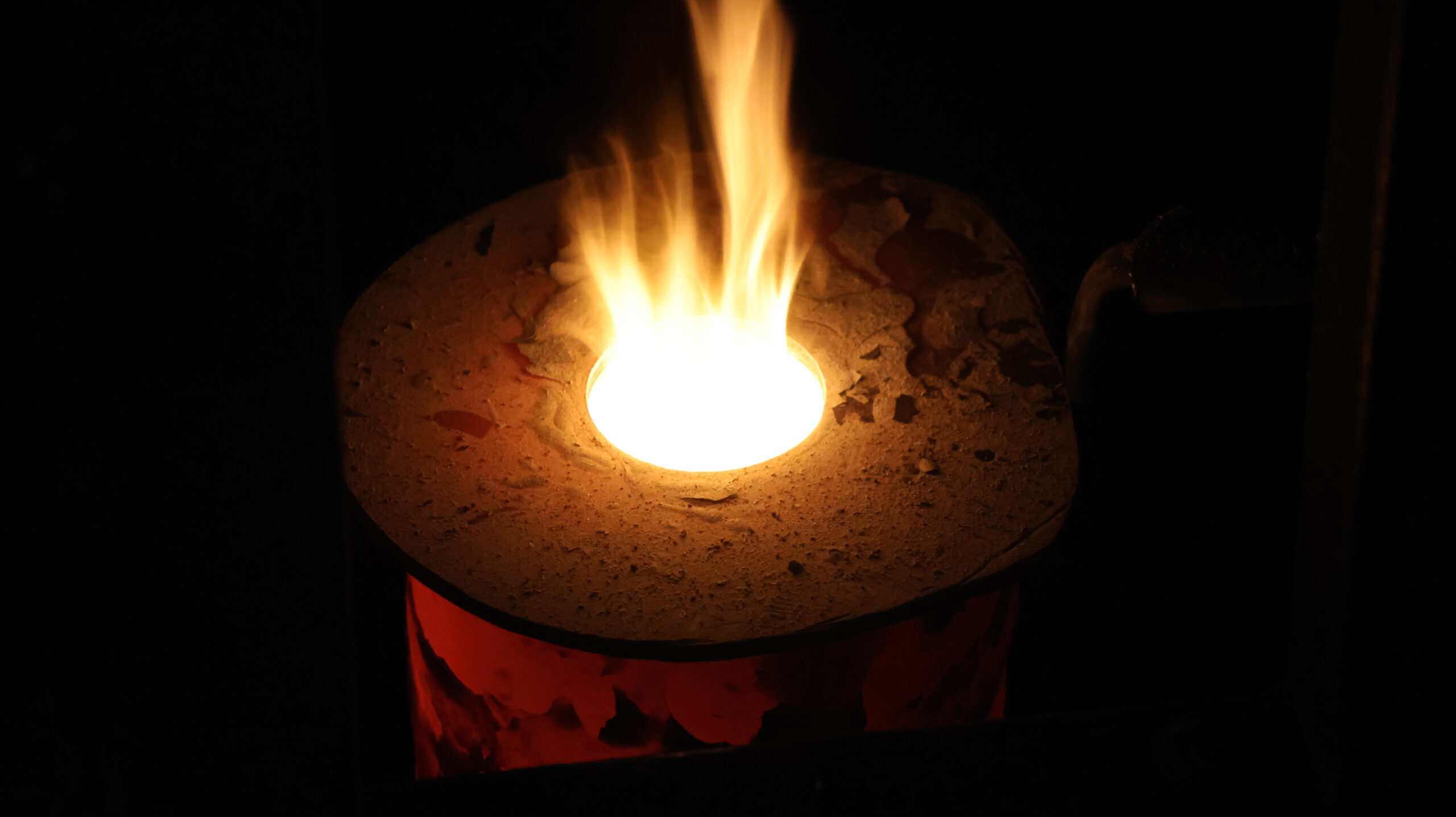 20241027-172114-Unknown-2024