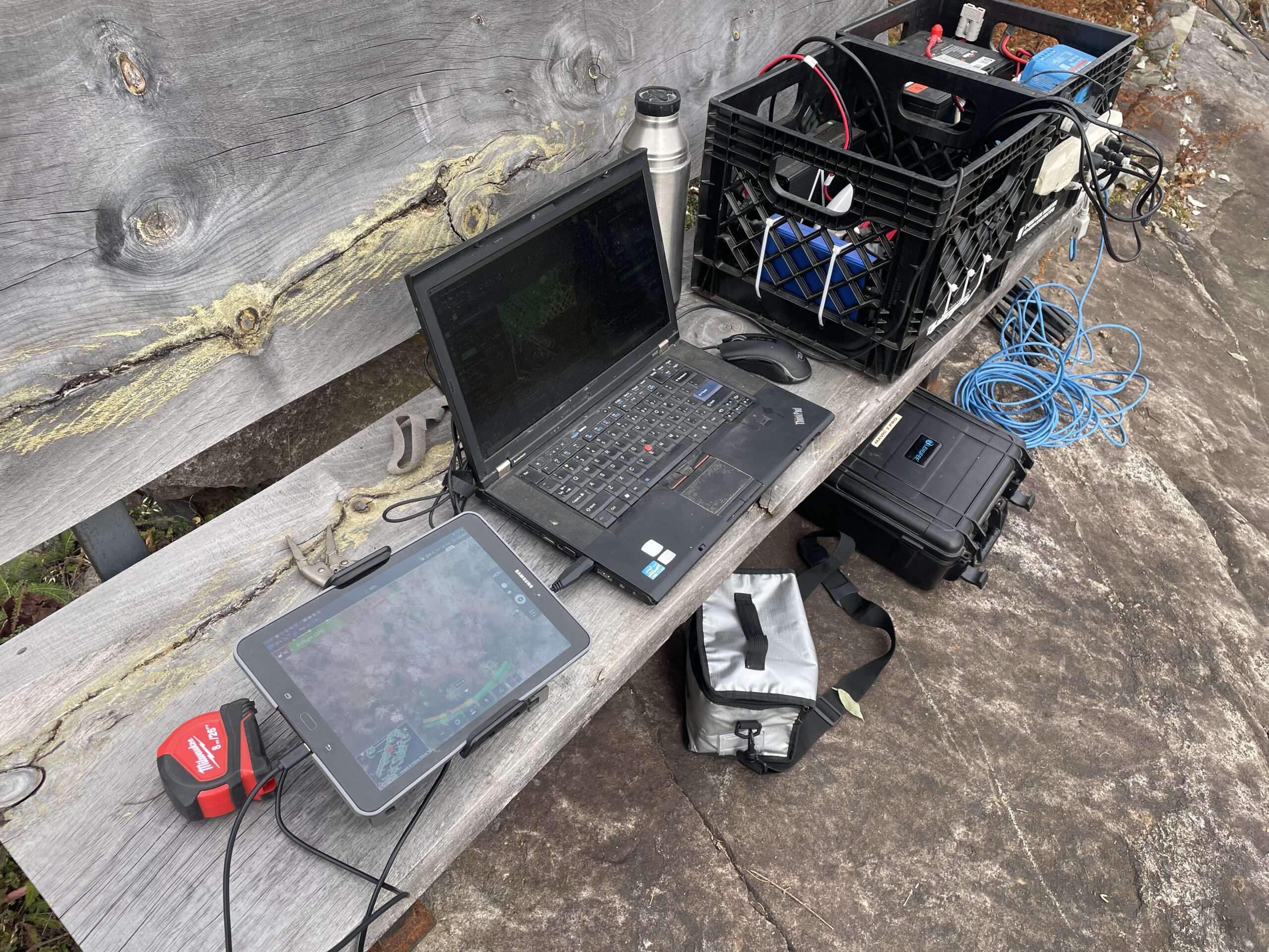 20241029-124057-Recentes-2024