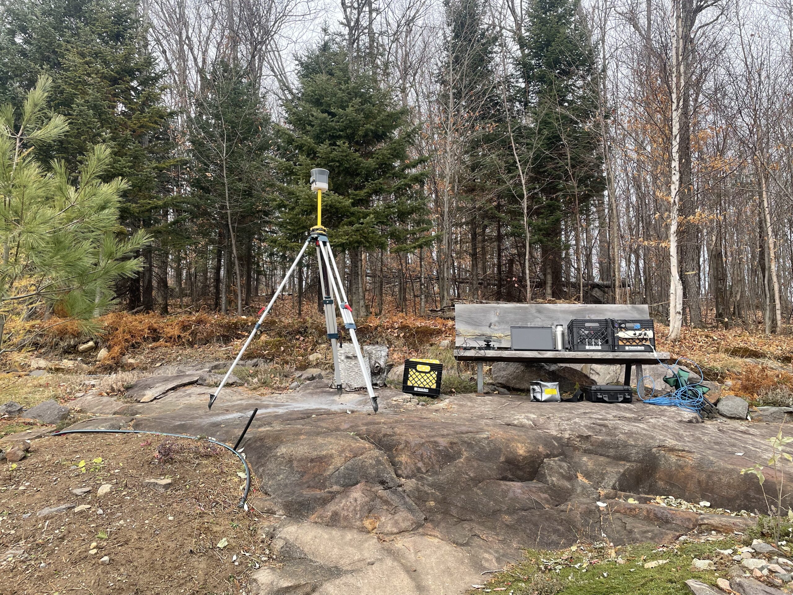 20241029-124203-Recentes-2024