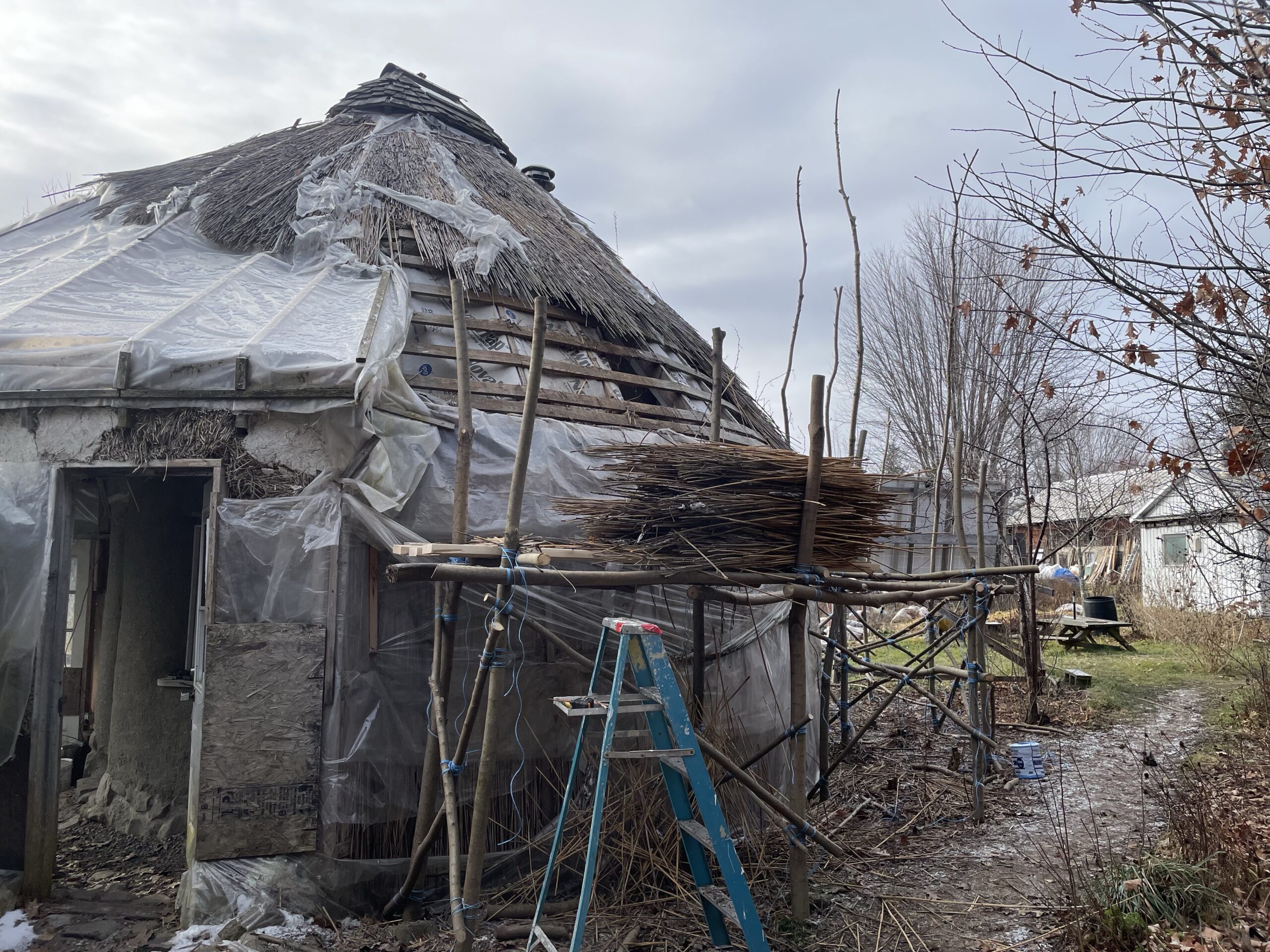 20241202-111152-Recentes-2024