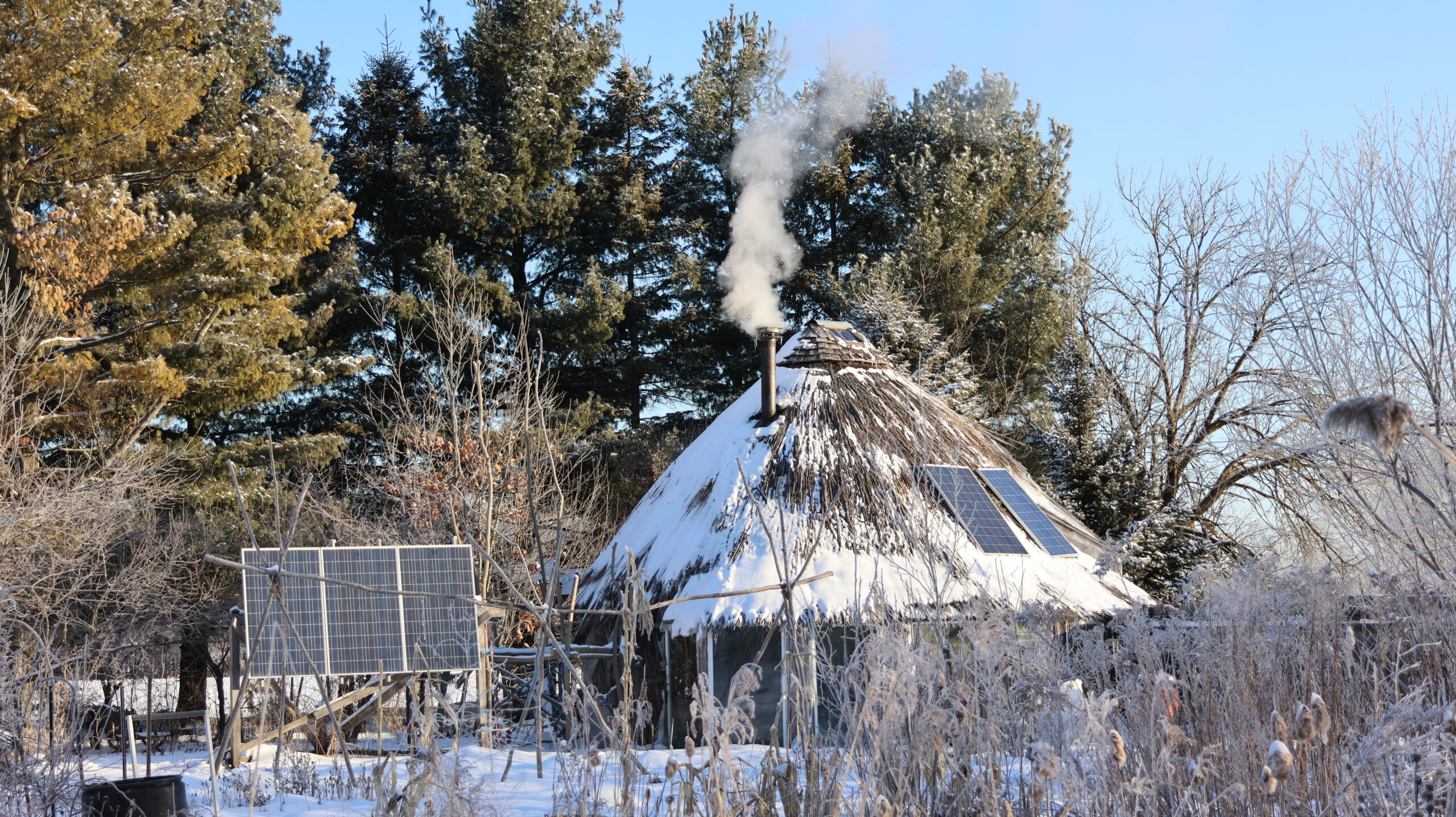 20241225-101440-Outdoor-2024