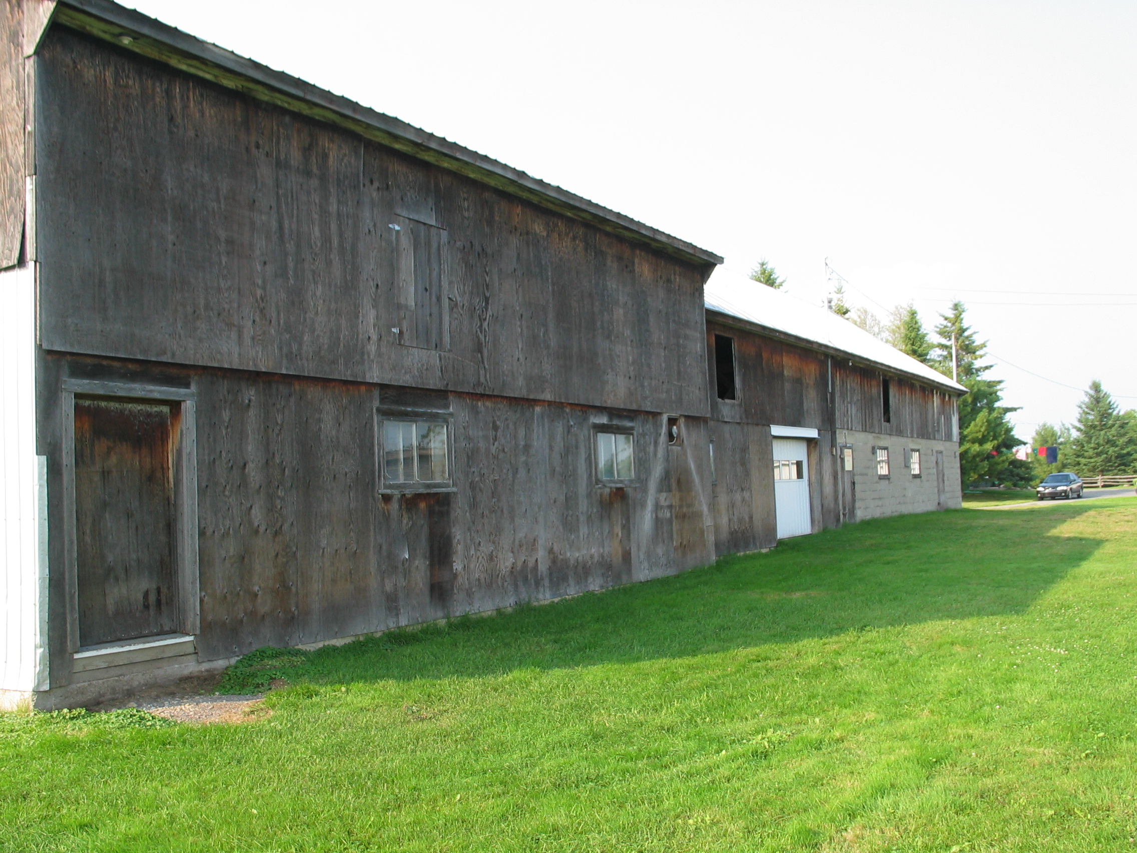 Recovered_JPEG Digital Camera_84 (1)